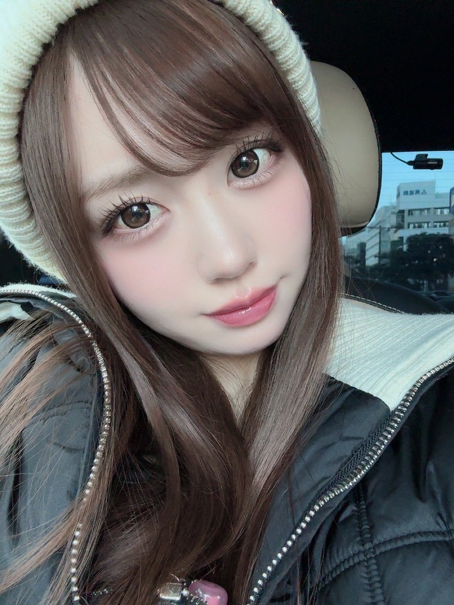 Post by みっちゃん on X: こんばんは