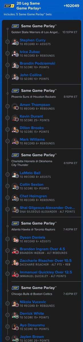 Brightfuture_AF | ❤️ $LOTTO tweet media