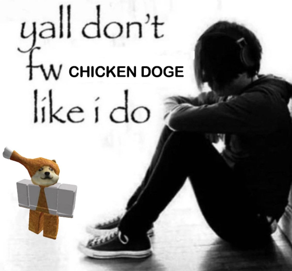 Cryso Sangre tweet media