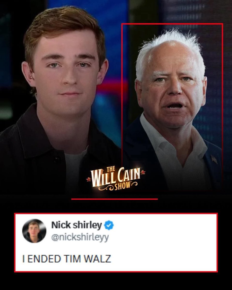 Real_Ames's tweet image. Now do Ilhan Omar.    We'll wait.