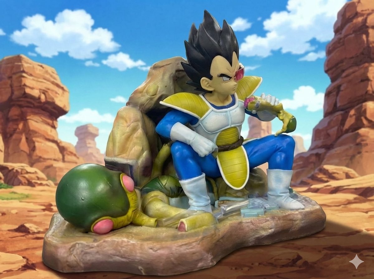 ケン坊 (@hGjr0jl3Jh81339) / Posts / X