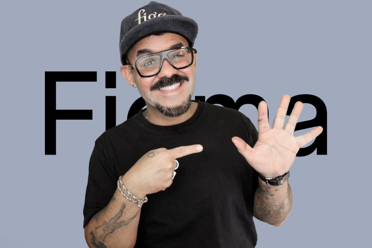 miggi from figma tweet media