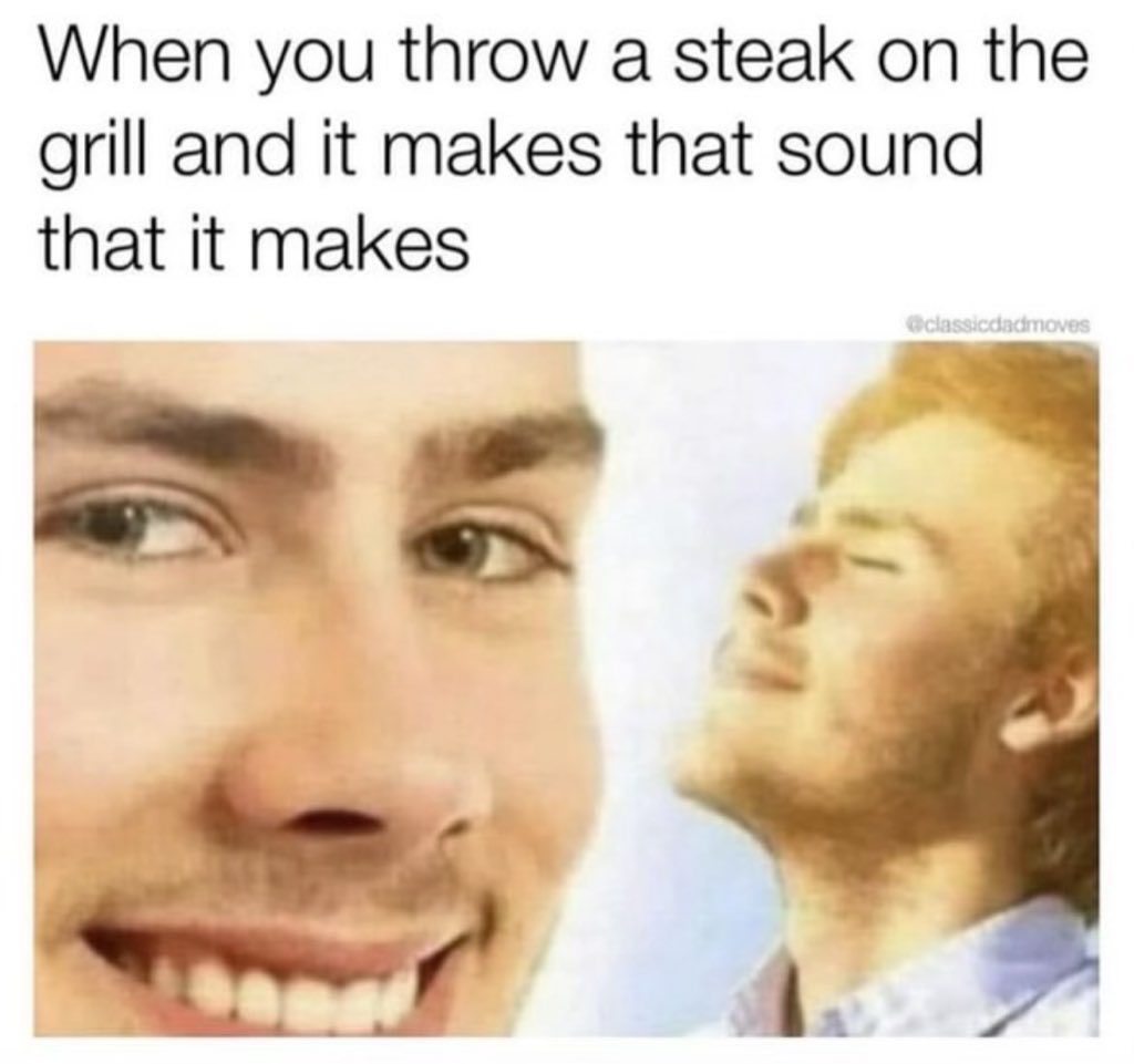 GigaBasedDad's tweet image. Literally the greatest