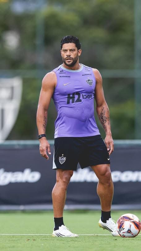 br_dadepressao's tweet photo. “Meu sonho é a Nike patrocinar meu time”

A Nike: https://t.co/fhr8HVYg3i