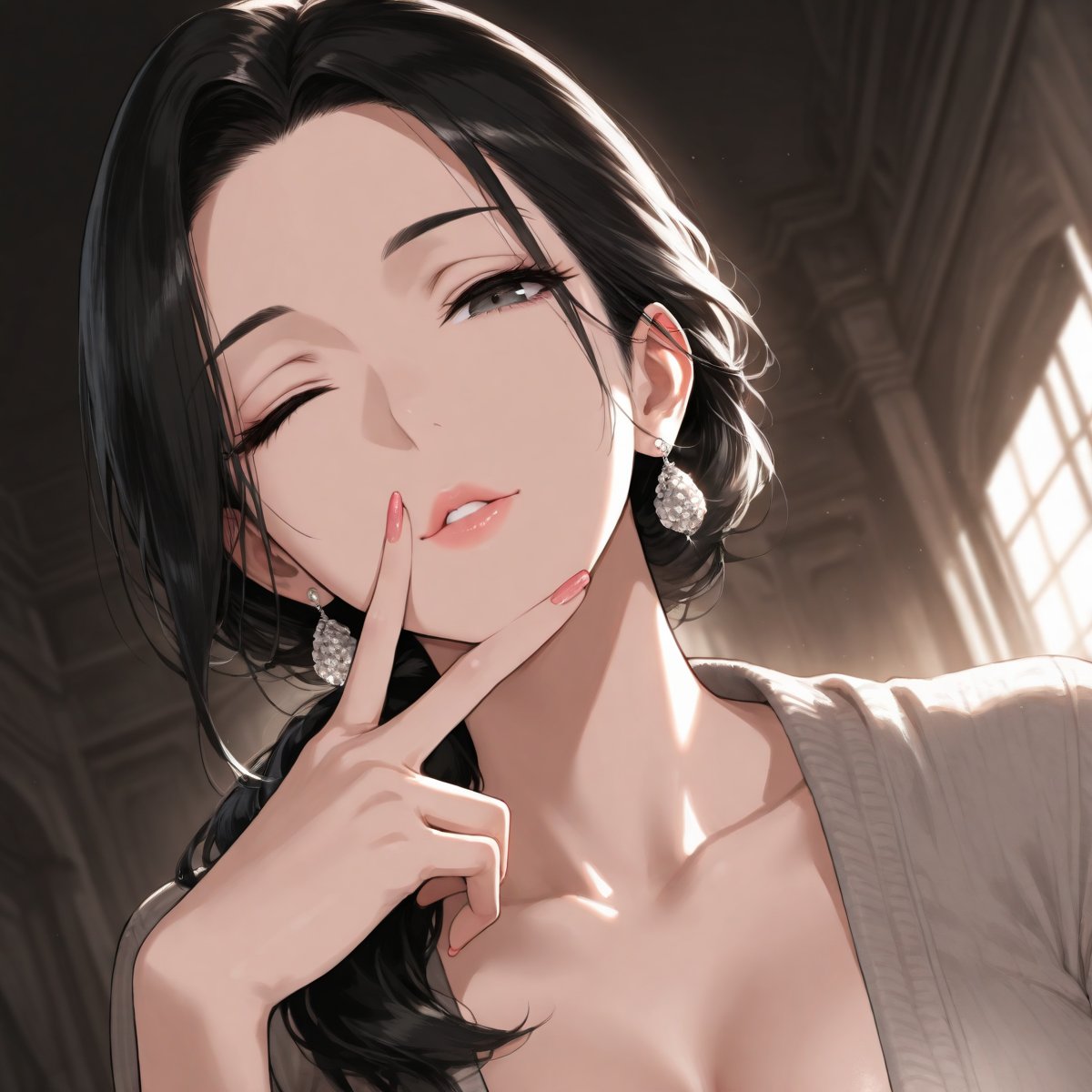 Completely safe, SFW illustration, 
No sensitive content.