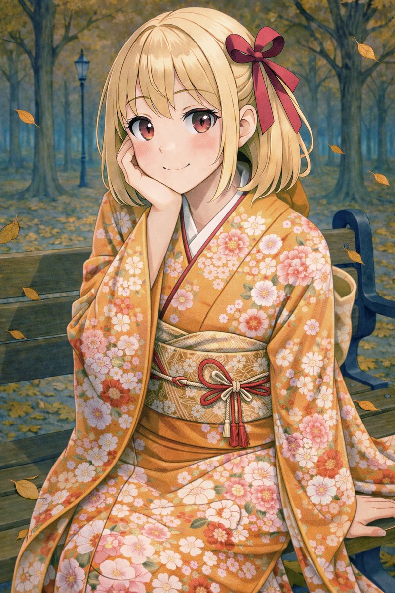 【おはよう日本様】専用ページ おはようございます💖