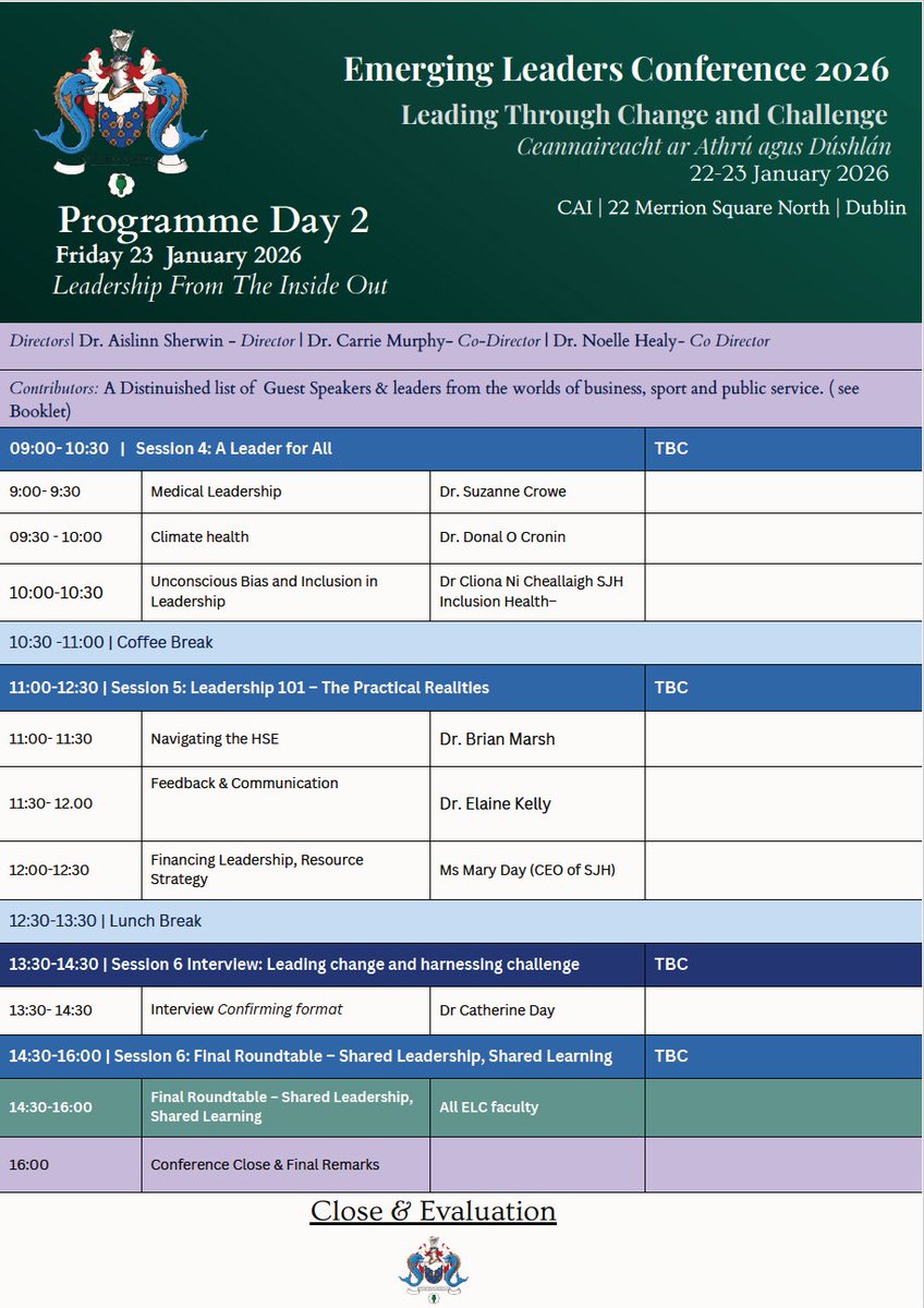 Lua Rahmani tweet media