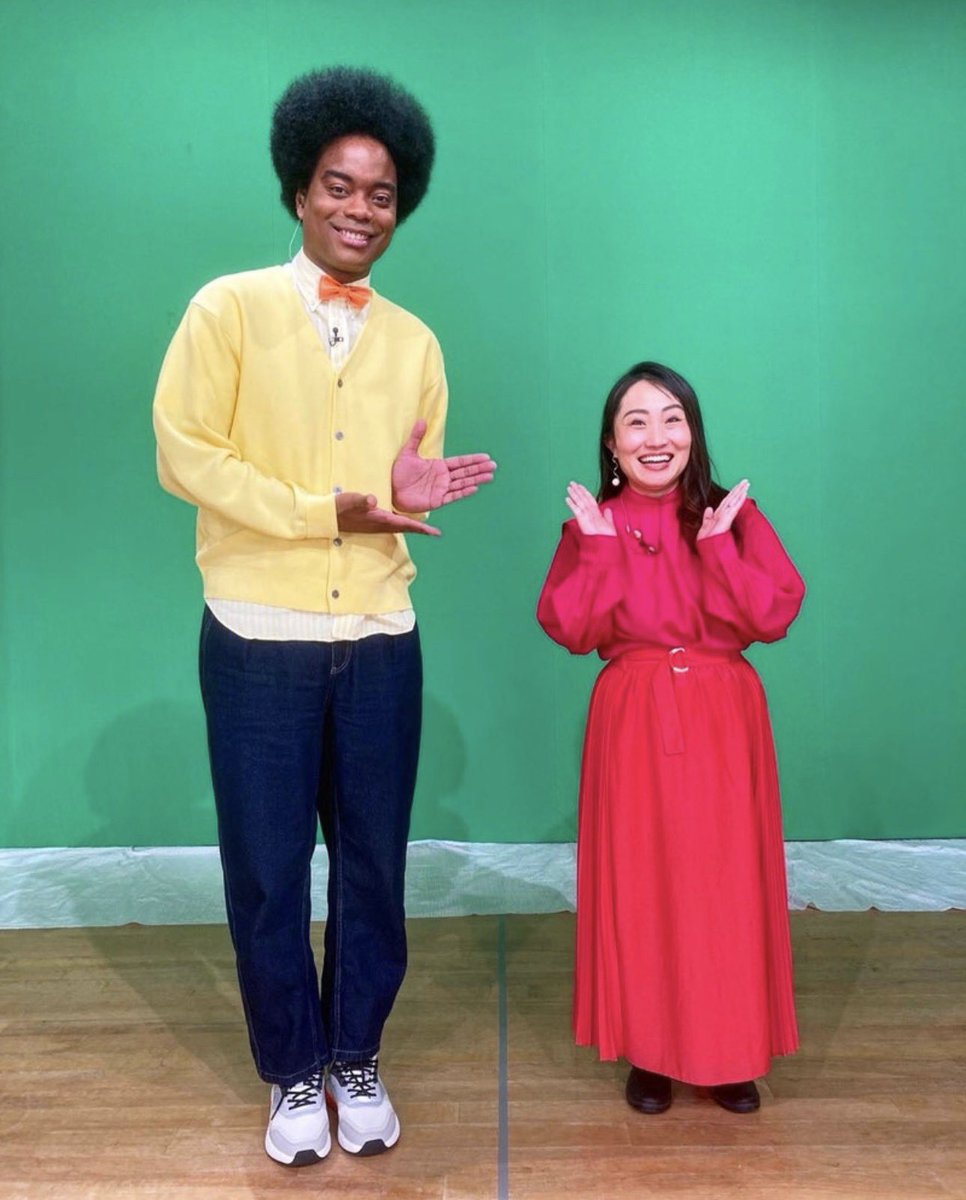 キンタロウ様10月20日 キンタロー。🌎 (@Kintalo_) / Posts / X