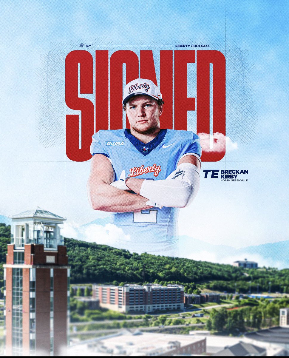 BreckanKirby's tweet image. I’m 🏠. Time to work @Coach_Ladutko