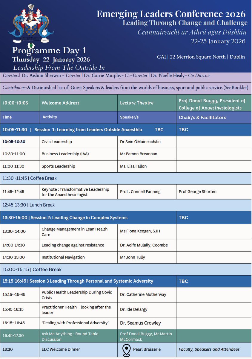 Lua Rahmani tweet media
