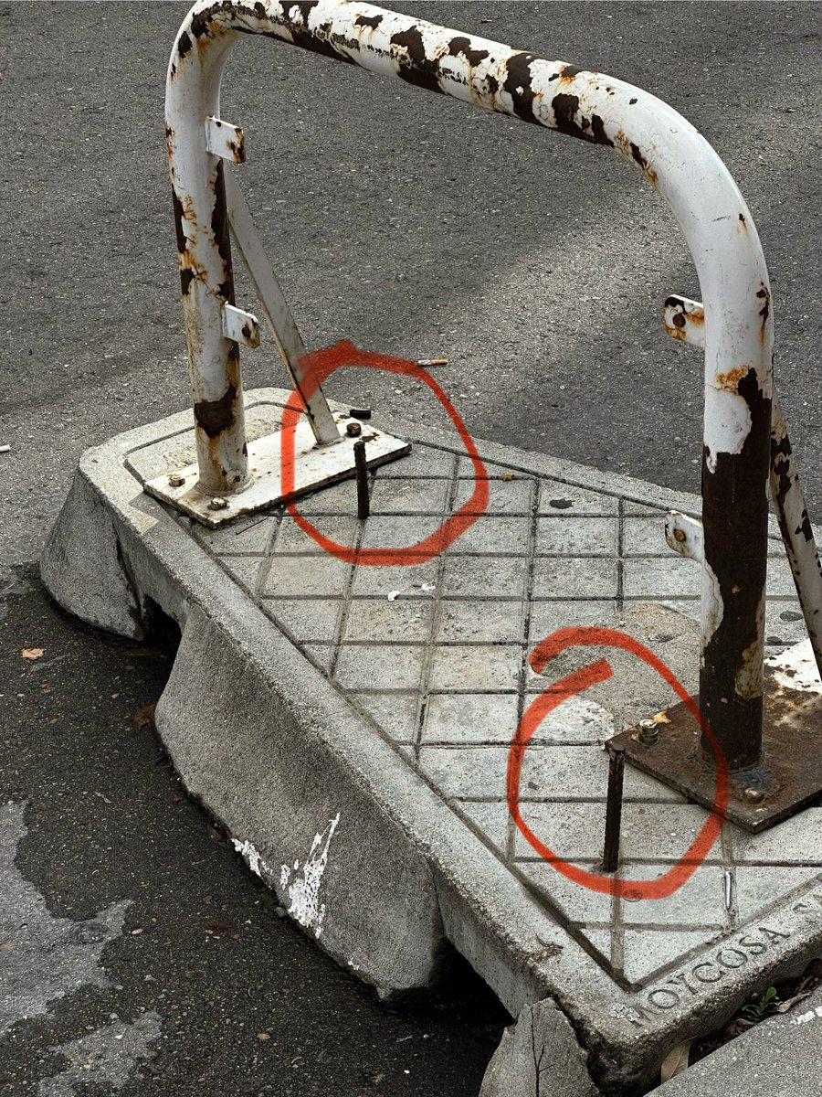 Alberto Andreu tweet media