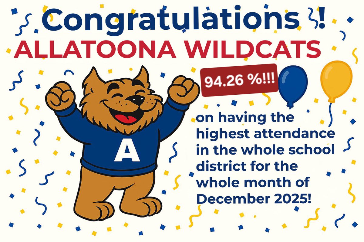 Jennifer L. Suárez tweet media