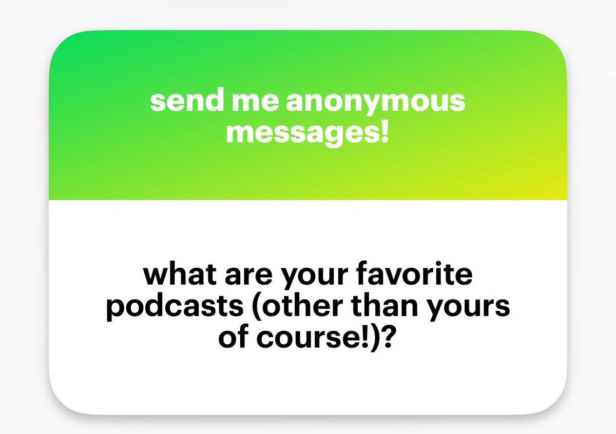 ✨Ashley ✨ tweet media