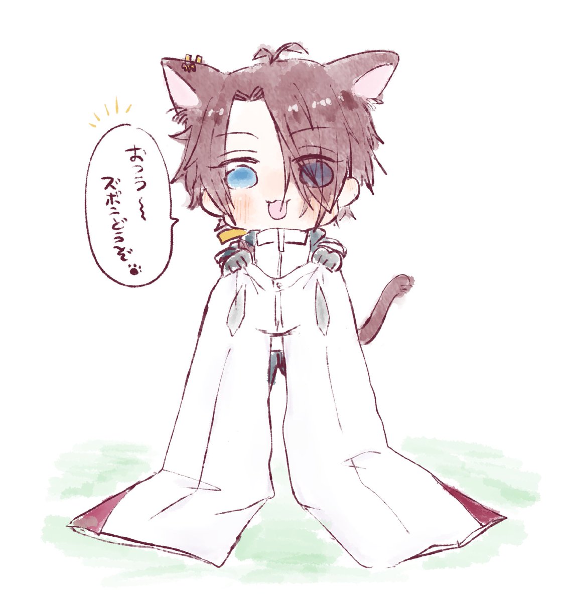 ぽんぽん🧁1/25 閃華西1 イ38ab (@pompombnzai) / Posts / X