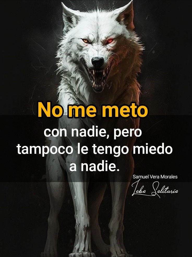 Contexto_Visual's tweet photo. 20 imágenes con ocultos significados.

🧵

1. https://t.co/ul0dbb36Om