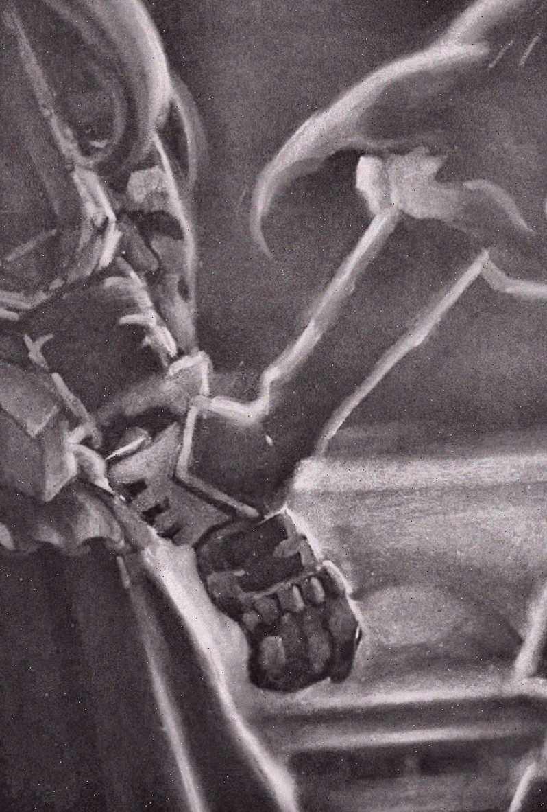 pas13951's tweet image. Just watched the Cardinals game, and wow! They always manage to keep us on the edge of our seats. Whether it’s the incredible plays or comeback moments, the Cardinals never disappoint! #Cardinals