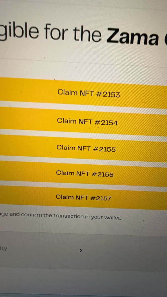 币圈链丹师🌕 tweet media