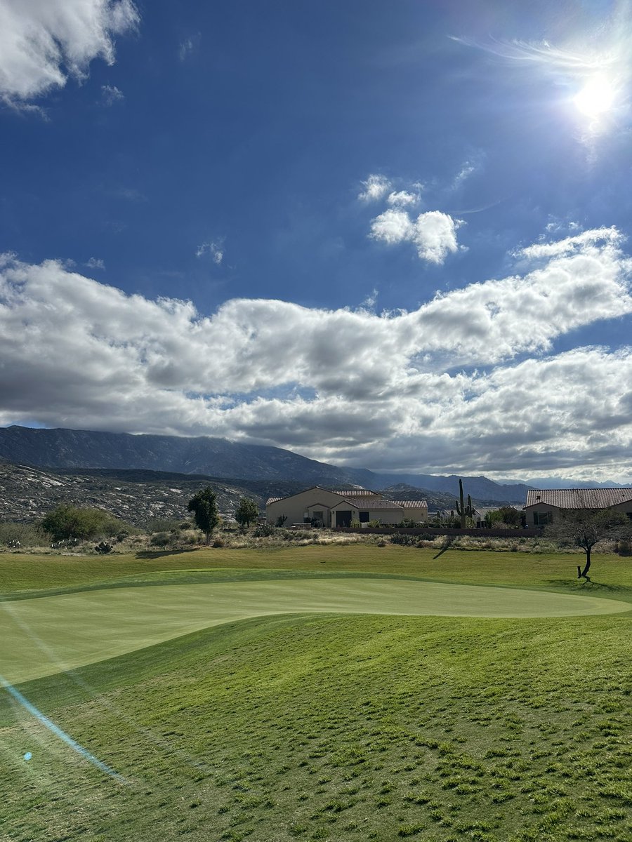 John "Big Jim" McGuyver, M.D. tweet media