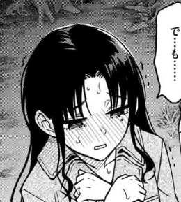 ♥江口様♥