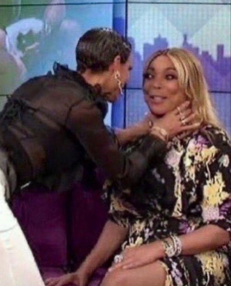 started watching heated rivalry and all i can think of is i wish this for my vampires