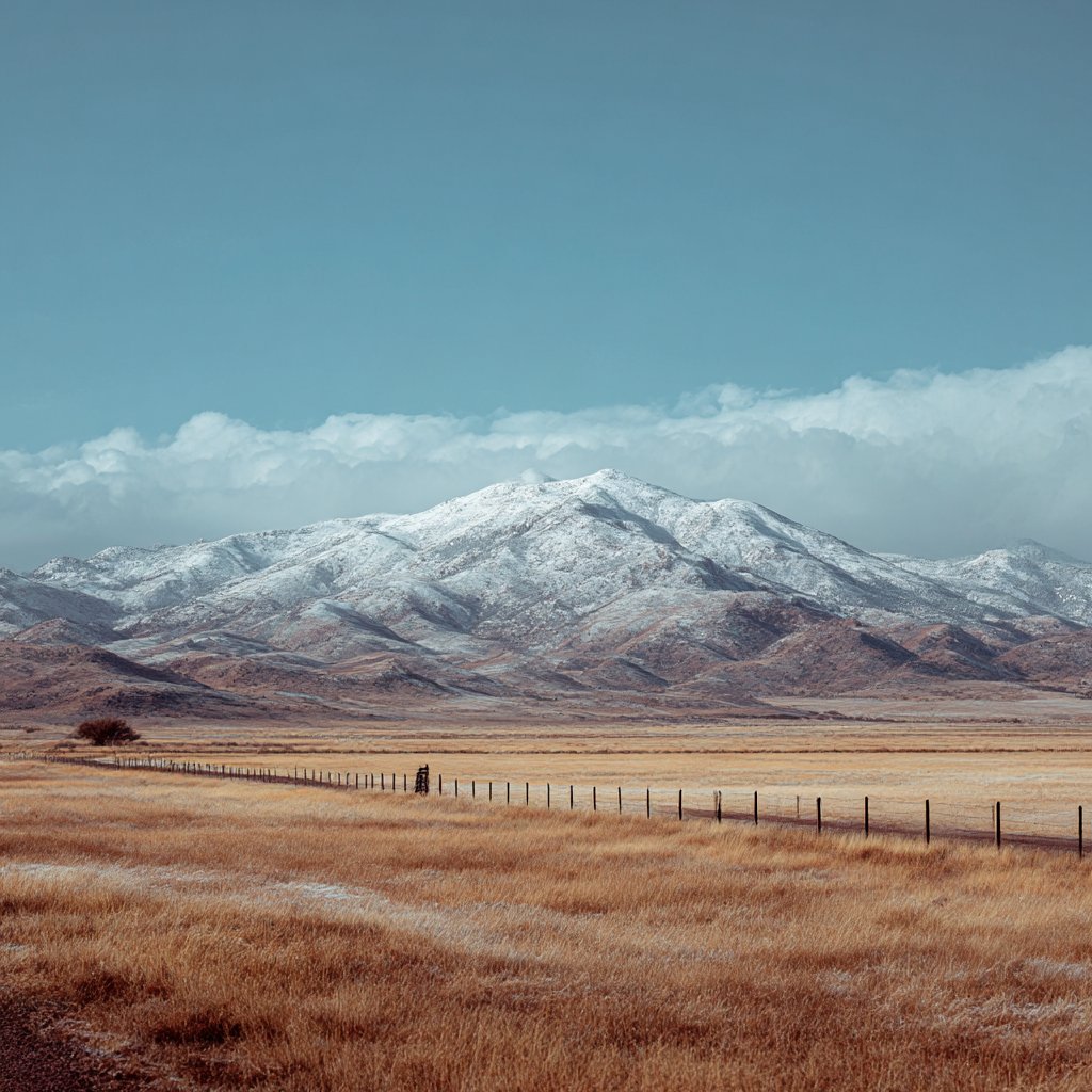 PdivPremier's tweet image. Keep an eye out — the exploration space is moving, and lithium continues to draw attention across the sector.

PDIV shares company developments through official press releases and public channels, including its newsletter.

#LithiumSector #ExplorationPotential #PDIV