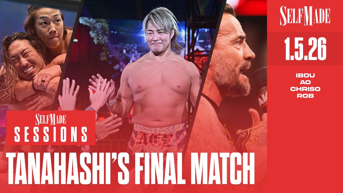 KXNGAO's tweet image. 🚨🚨🚨WE ARE LIVE🚨🚨🚨

- GO ACE GO ACE GO ACE 

- YOTA TSUJI IS THE FUTURE OF PURO

- BULLET IS DEAD 

-  FED TITLE CHANGE?!?

TAP THE FUCK IN: youtube.com/live/Lc8r_o5HX…