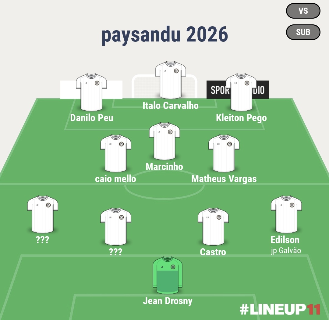 paysandido tweet media