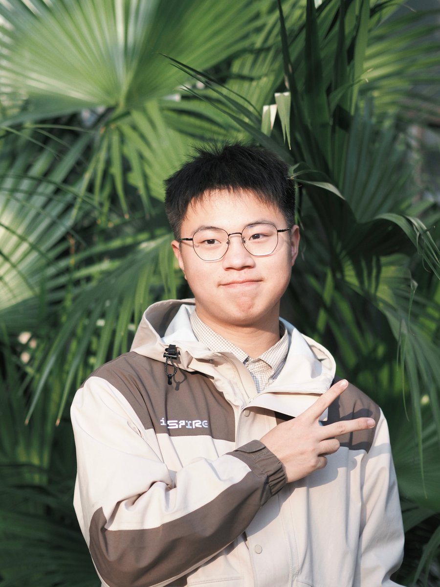 咋这么冷