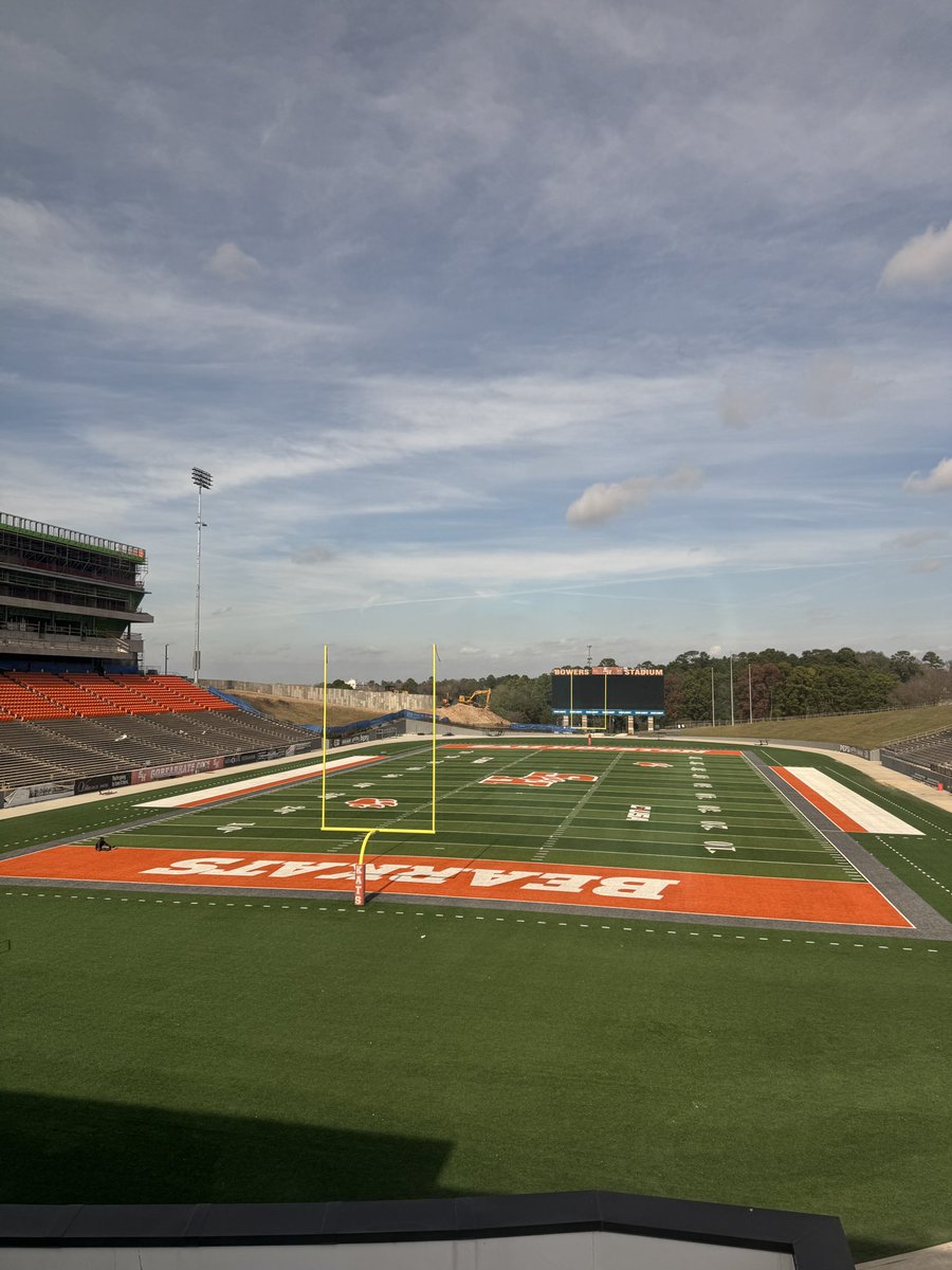 STACY BEY tweet media