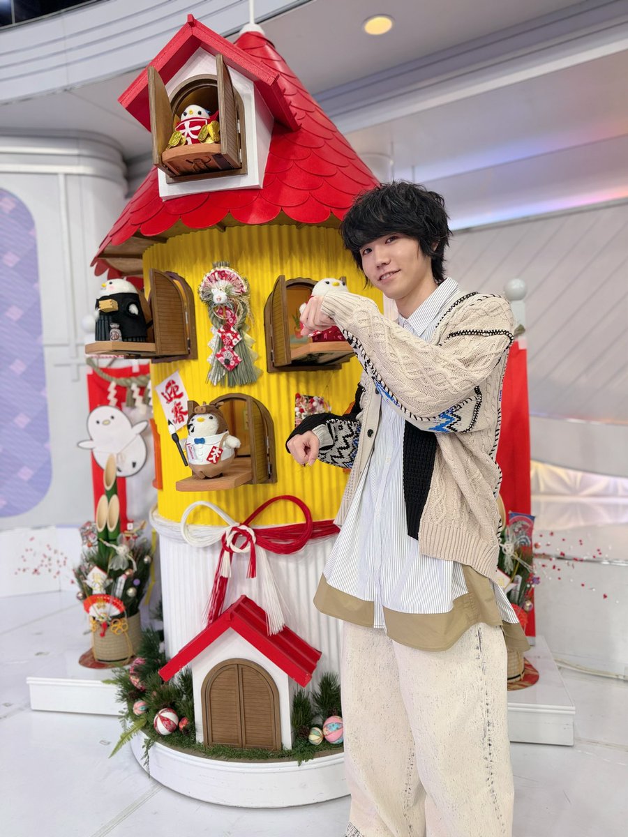 けいちゃん スタッフ/Keichan STAFF (@keichan_info) / Posts / X