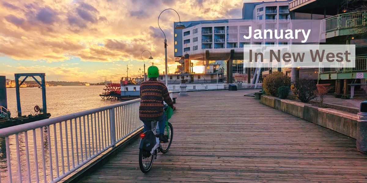 Tourism New Westminster tweet media