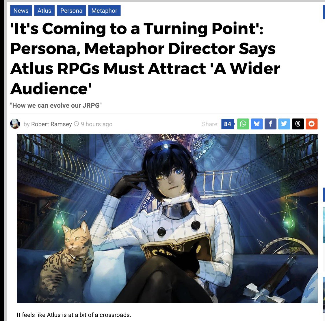 Grummz tweet media