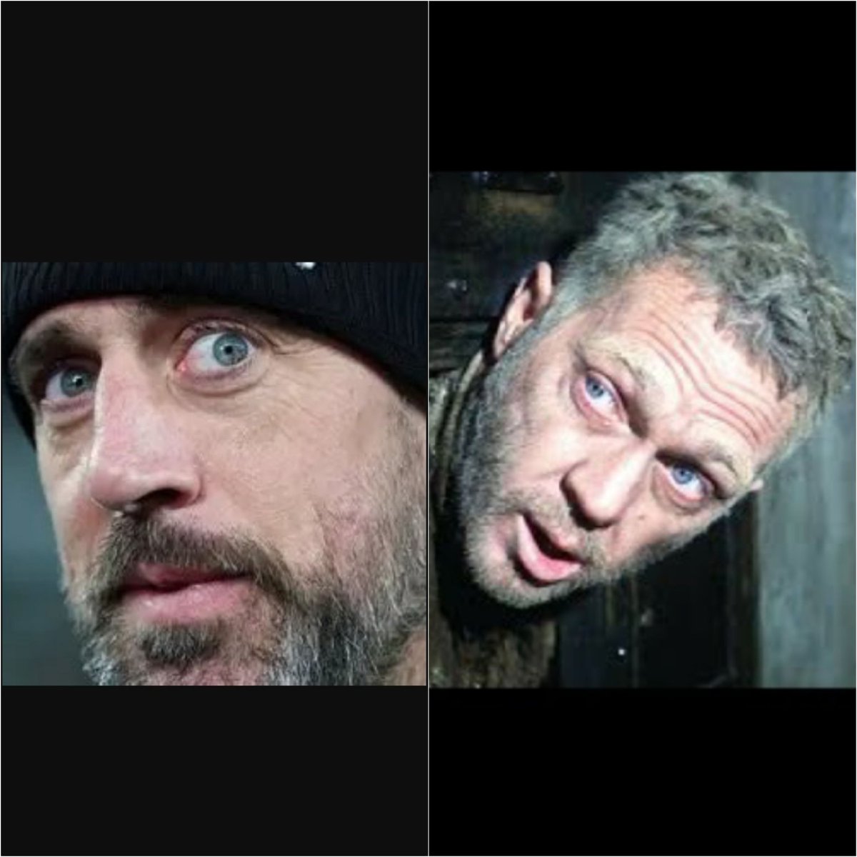 Great game but Aaron Rodgers looks terrible. #Steelers #Papillon #NFL