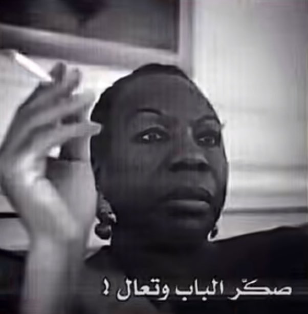 #TaşacakBuDeniz احس فاديمي بعد الزواج