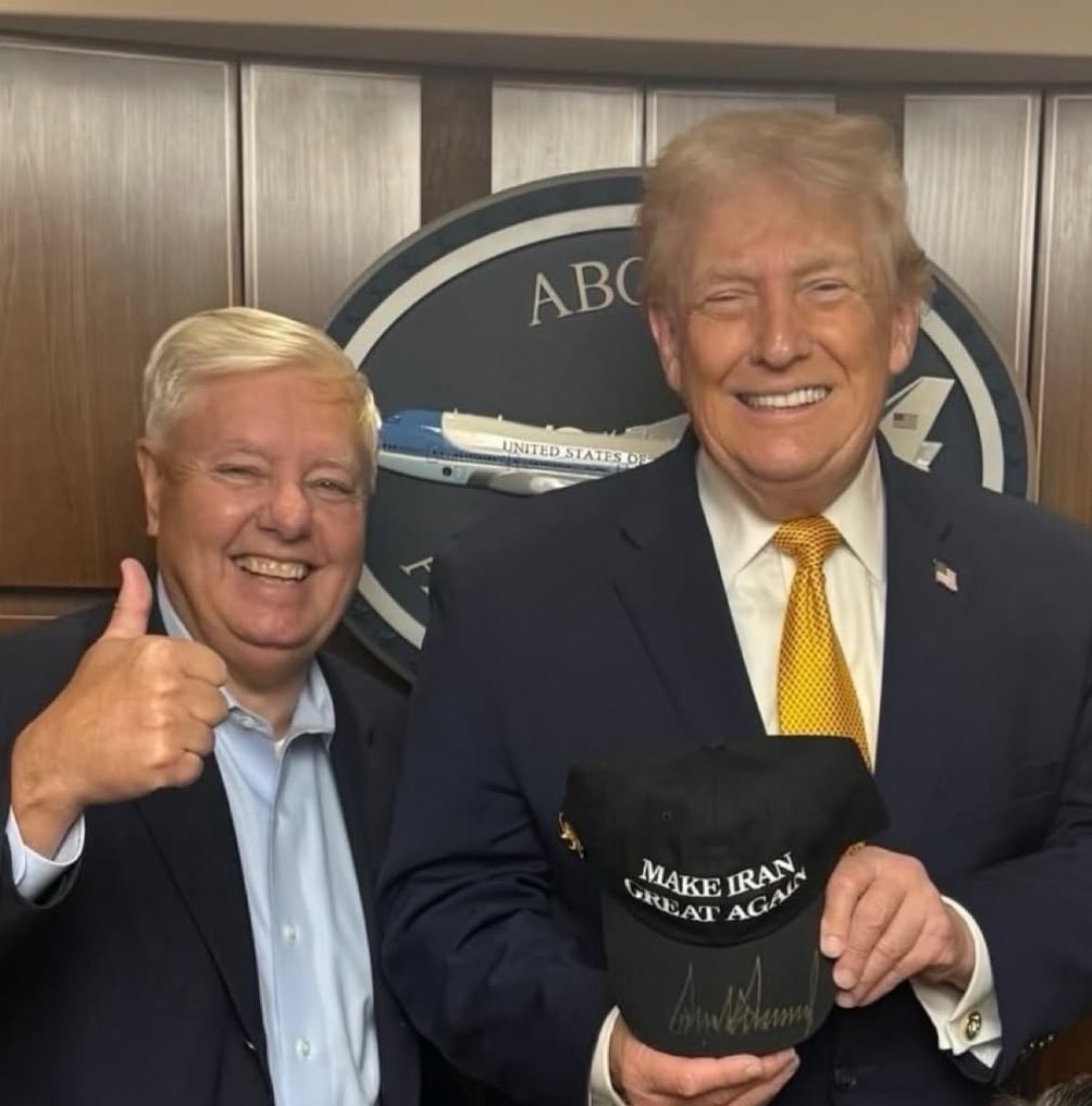 What is the name of this movie?