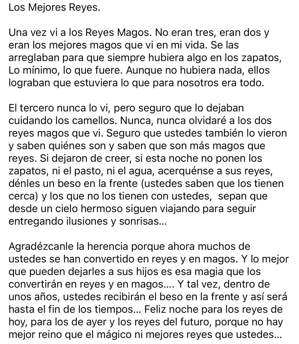 Roberto Fernández (Popi) (@rfvilla82) on Twitter photo 