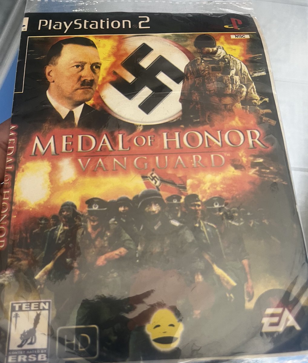 Mundo Abierto R Games tweet media