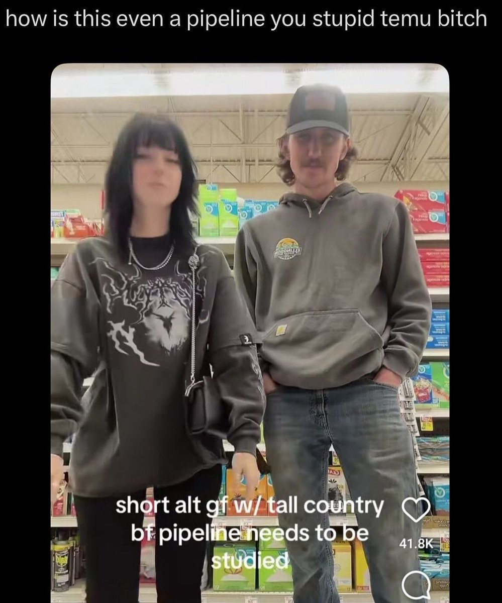 cravedcuddle's tweet image. 