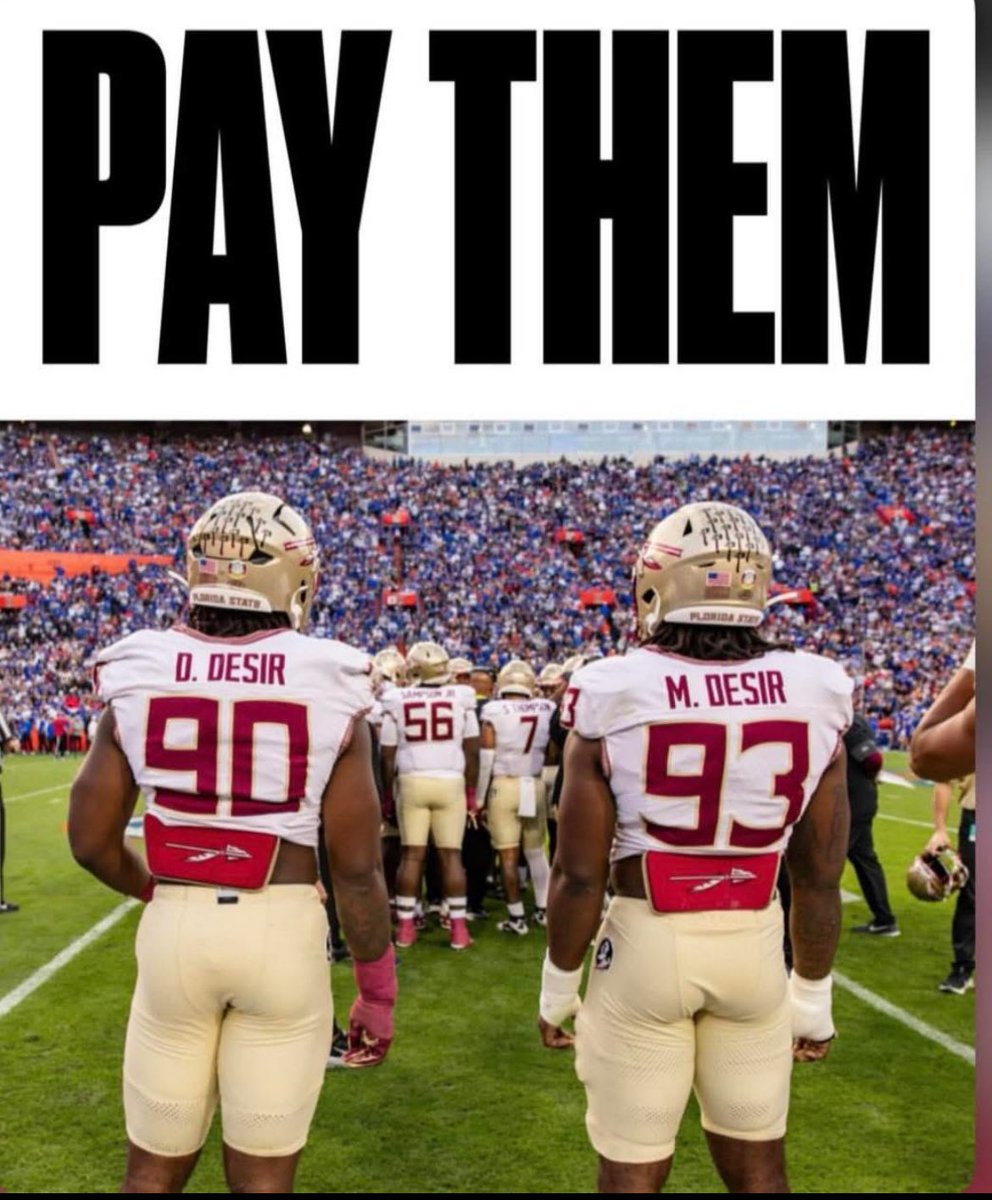 CJ Nole tweet media