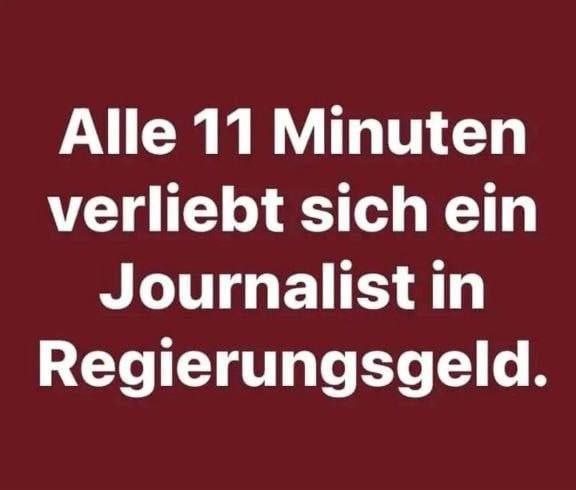 GS007777's tweet photo. @bauer_gernot Bitte deklariert euch endlich als #parteizeitung 
Nur mehr peinlich... https://t.co/hh3OrCiMNG