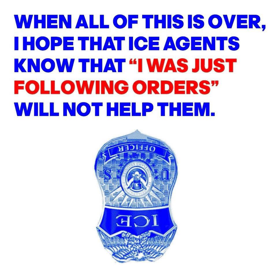 <a href="/MikeDrucker/">Mike Drucker</a> Right on <a href="/HiltonHotels/">Hilton Hotels</a>