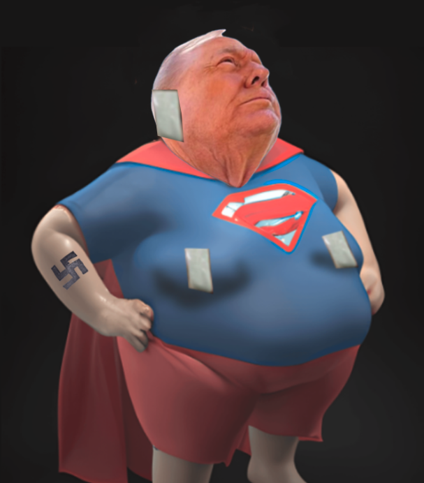 💙🌊 Zero Dark Twenty-Nine 🌊🌊🖋️🧫 tweet media