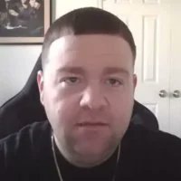 Jeff Nadu tweet media