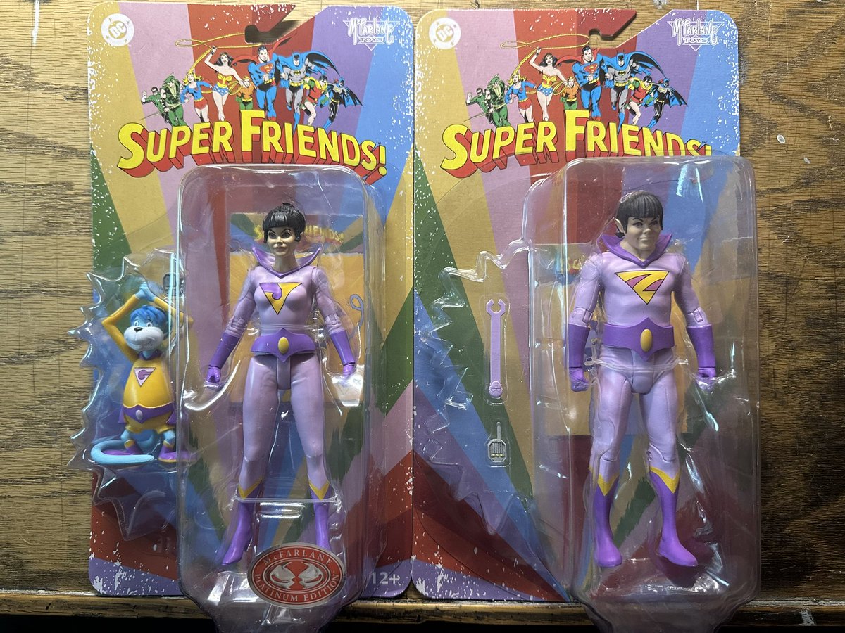 Joseph Cooper tweet media