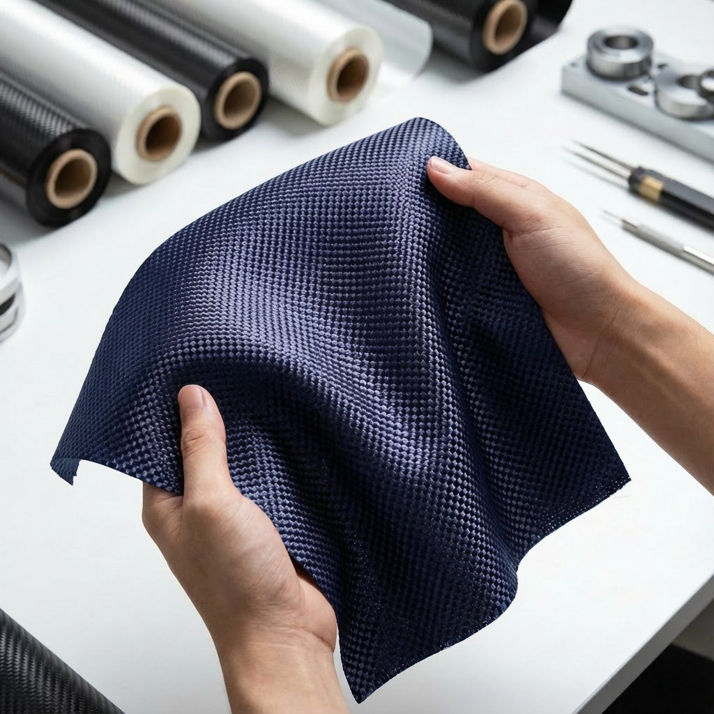 Thinborne tweet media