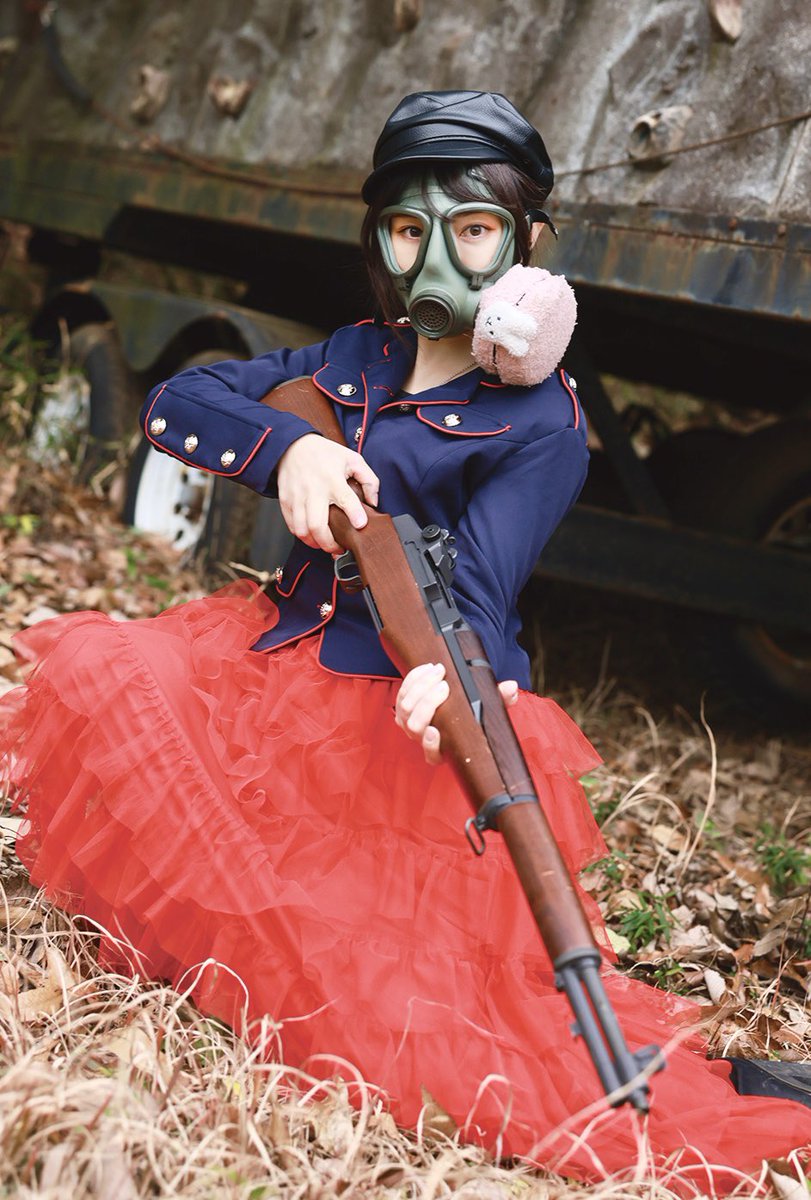 らんまるぽむぽむタイプα(ぽむ隊長) (@ranmaru_type_a) / Posts / X