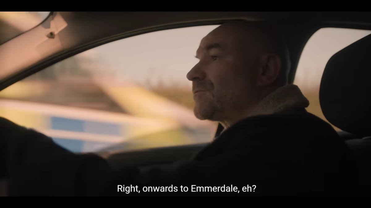 tardisgirl93's tweet image. what an epic ending scene..... #corriedale was beyond amazing!!👏🏻👏🏻👏🏻👏🏻👏🏻

well done, everyone involved 🥹🫶🏻