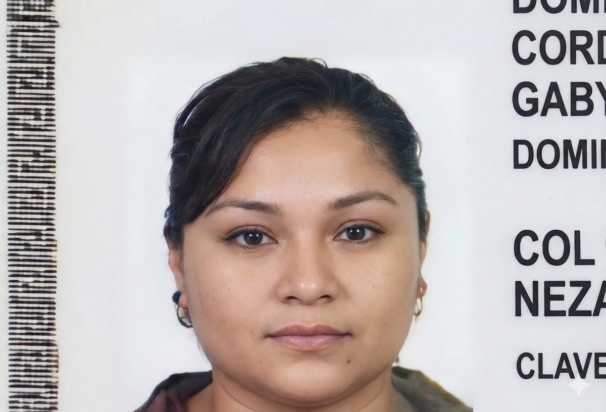 <a href="/Libro_negro_/">Libro Negro</a>