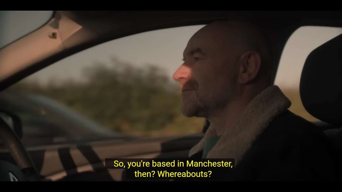 tardisgirl93's tweet image. what an epic ending scene..... #corriedale was beyond amazing!!👏🏻👏🏻👏🏻👏🏻👏🏻

well done, everyone involved 🥹🫶🏻