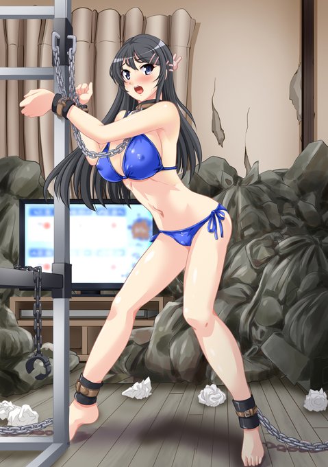 おはようございます!⛅ 